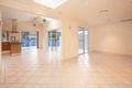 Property photo of 67 Darley Street Killarney Heights NSW 2087