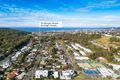 Property photo of 43 Bunyip Street Burleigh Heads QLD 4220