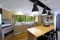 Property photo of 5 Liverpool Street Macquarie ACT 2614
