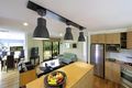 Property photo of 5 Liverpool Street Macquarie ACT 2614