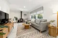Property photo of 1/2 Fairfield Street Cranbourne VIC 3977