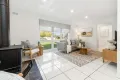 Property photo of 1/2 Fairfield Street Cranbourne VIC 3977