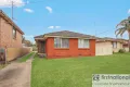 Property photo of 1/3 Power Drive Mount Warrigal NSW 2528