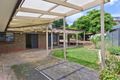 Property photo of 14 Old Belair Road Torrens Park SA 5062