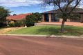 Property photo of 7 Breaden Pass Success WA 6164