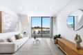 Property photo of 507/32-72 Alice Street Newtown NSW 2042