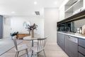 Property photo of 507/32-72 Alice Street Newtown NSW 2042