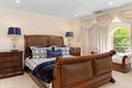 Property photo of 86A Oakridge Road Aberfoyle Park SA 5159