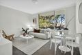 Property photo of 15/82-86 Undercliff Street Neutral Bay NSW 2089