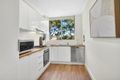 Property photo of 15/82-86 Undercliff Street Neutral Bay NSW 2089