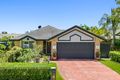 Property photo of 101 Kingarry Circuit Merrimac QLD 4226