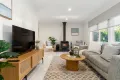 Property photo of 1/2 Fairfield Street Cranbourne VIC 3977