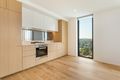 Property photo of 701/8E Evergreen Mews Armadale VIC 3143