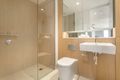 Property photo of 701/8E Evergreen Mews Armadale VIC 3143