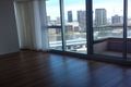 Property photo of 2005/231-245 Harbour Esplanade Docklands VIC 3008