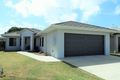 Property photo of 22 Pacific Drive Bowen QLD 4805