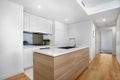 Property photo of 207/9 Waterview Drive Lane Cove NSW 2066