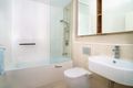 Property photo of 207/9 Waterview Drive Lane Cove NSW 2066