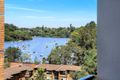 Property photo of 207/9 Waterview Drive Lane Cove NSW 2066
