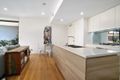 Property photo of 207/9 Waterview Drive Lane Cove NSW 2066