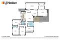 Property photo of 5 Liverpool Street Macquarie ACT 2614