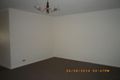 Property photo of 3/6 Malaga Terrace Berri SA 5343