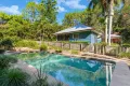 Property photo of 14 Pear Tree Lane Cooroy QLD 4563