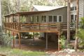 Property photo of 14 Hillside Parade Elizabeth Beach NSW 2428