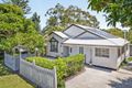 Property photo of 9 Main Street Clunes NSW 2480