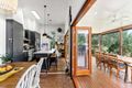 Property photo of 9 Main Street Clunes NSW 2480