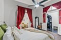 Property photo of 9 Main Street Clunes NSW 2480
