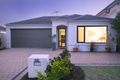 Property photo of 395 Karrinyup Road Karrinyup WA 6018