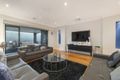 Property photo of 29 Madden Drive South Morang VIC 3752