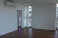 Property photo of 2005/231-245 Harbour Esplanade Docklands VIC 3008