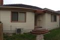 Property photo of 1/108 Browns Road Clayton VIC 3168
