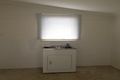 Property photo of 1/108 Browns Road Clayton VIC 3168