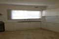 Property photo of 1/108 Browns Road Clayton VIC 3168