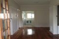 Property photo of 1/108 Browns Road Clayton VIC 3168