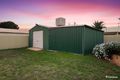 Property photo of 37 Sewell Drive South Kalgoorlie WA 6430