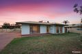 Property photo of 37 Sewell Drive South Kalgoorlie WA 6430