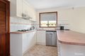 Property photo of 37 Sewell Drive South Kalgoorlie WA 6430