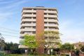 Property photo of 31/197 Canterbury Road St Kilda West VIC 3182