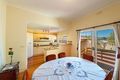 Property photo of 24 Walhalla Street Pascoe Vale South VIC 3044