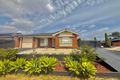 Property photo of 16 Forsyth Court Cranbourne North VIC 3977