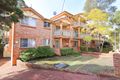 Property photo of 9/91-95 Stapleton Street Pendle Hill NSW 2145