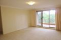 Property photo of 5/11 Whitton Road Chatswood NSW 2067