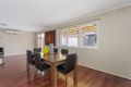 Property photo of 47 Boston Road Bundoora VIC 3083