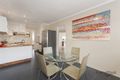 Property photo of 47 Boston Road Bundoora VIC 3083