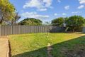 Property photo of 10 Archer Street Christies Beach SA 5165