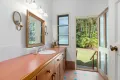 Property photo of 14 Pear Tree Lane Cooroy QLD 4563